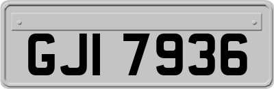 GJI7936