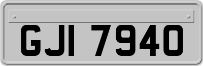 GJI7940