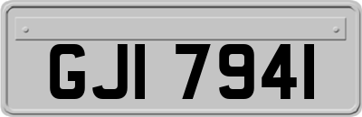 GJI7941