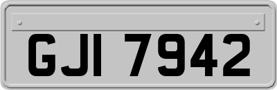 GJI7942