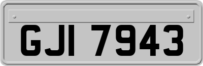 GJI7943