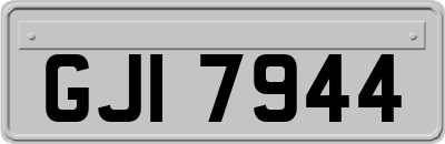 GJI7944