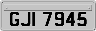 GJI7945