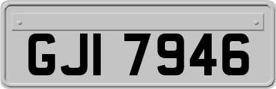 GJI7946