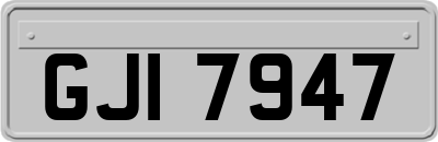 GJI7947