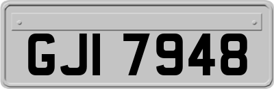 GJI7948