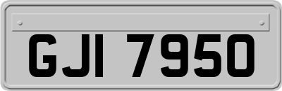 GJI7950