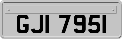 GJI7951