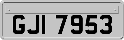GJI7953