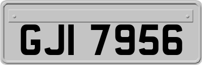 GJI7956