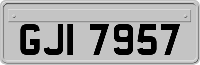 GJI7957
