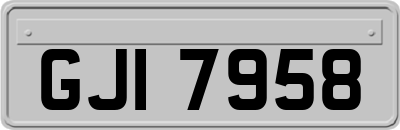GJI7958