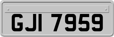 GJI7959