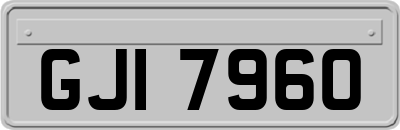 GJI7960