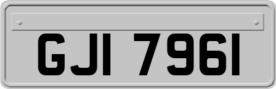 GJI7961