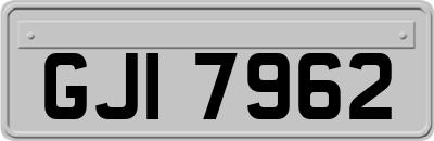 GJI7962