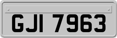 GJI7963