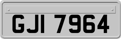 GJI7964