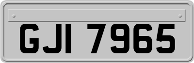 GJI7965