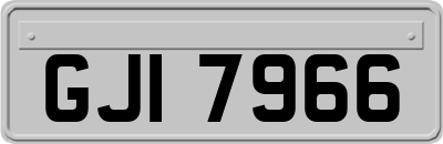 GJI7966