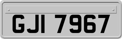 GJI7967