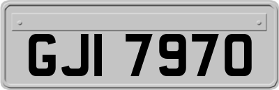 GJI7970
