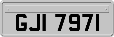 GJI7971