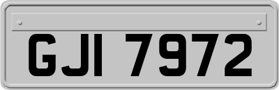 GJI7972