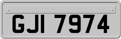GJI7974