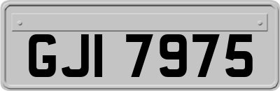 GJI7975