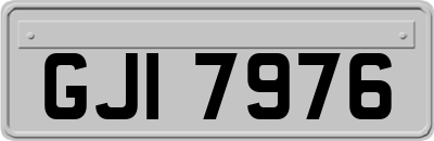 GJI7976
