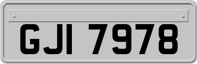 GJI7978