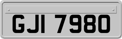 GJI7980