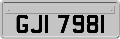 GJI7981