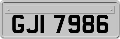 GJI7986