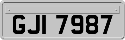 GJI7987
