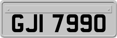 GJI7990