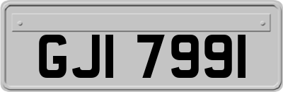 GJI7991