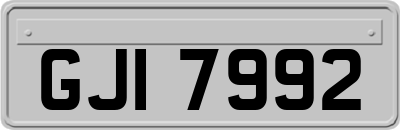 GJI7992