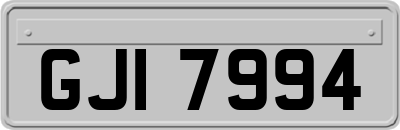 GJI7994