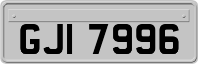 GJI7996