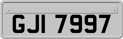 GJI7997