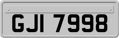 GJI7998