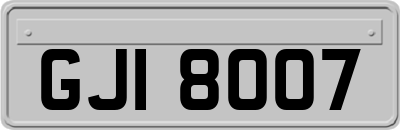 GJI8007