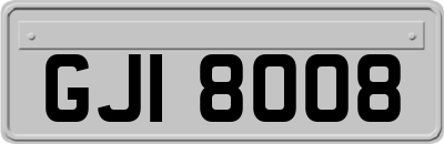 GJI8008