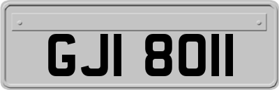 GJI8011