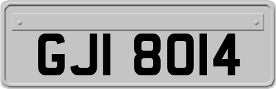 GJI8014