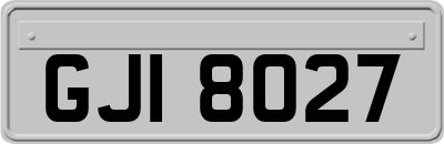 GJI8027