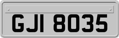 GJI8035