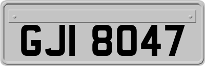 GJI8047